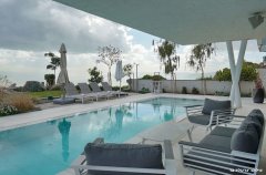 סאן ריזורט 23