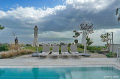 סאן ריזורט 11