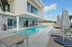 סאן ריזורט 2