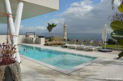 סאן ריזורט 17