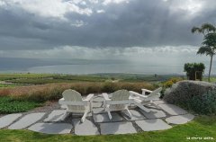 סאן ריזורט 8