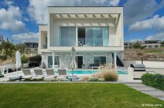 סאן ריזורט 16