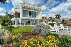 סאן ריזורט 47