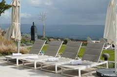 סאן ריזורט 39