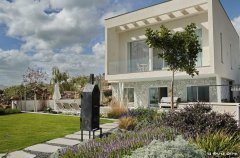 סאן ריזורט 35