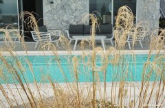 סאן ריזורט 40