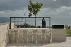 סאן ריזורט 41