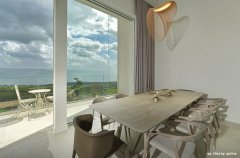 סאן ריזורט 27