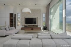 סאן ריזורט 9