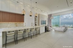 סאן ריזורט 19