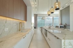 סאן ריזורט 10