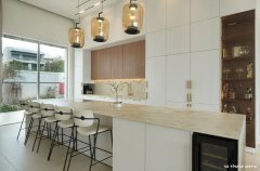 סאן ריזורט 43