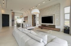 סאן ריזורט 14