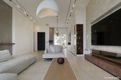 סאן ריזורט 3