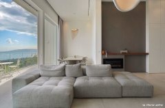 סאן ריזורט 28