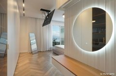 סאן ריזורט 30