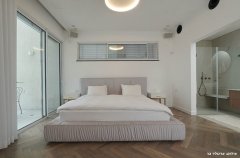 סאן ריזורט 13