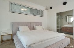 סאן ריזורט 57