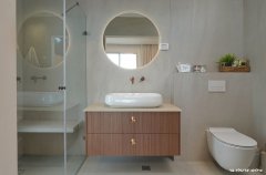 סאן ריזורט 29