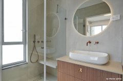 סאן ריזורט 46