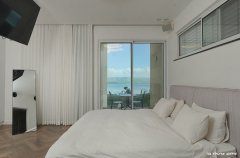 סאן ריזורט 20