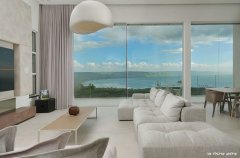 סאן ריזורט 1