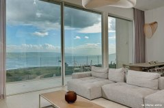 סאן ריזורט 12