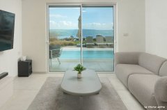 סאן ריזורט 26