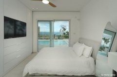 סאן ריזורט 6