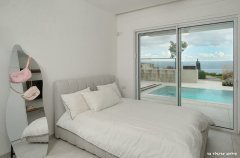 סאן ריזורט 45