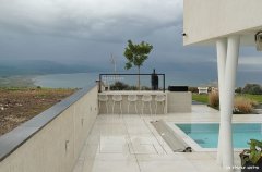 סאן ריזורט 18