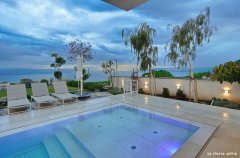 סאן ריזורט 48