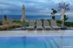 סאן ריזורט 52