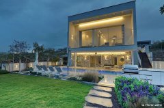 סאן ריזורט 50