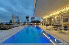 סאן ריזורט 51