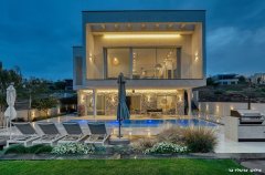 סאן ריזורט 55