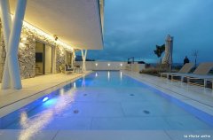 סאן ריזורט 49