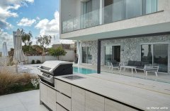 סאן ריזורט 9