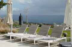 סאן ריזורט 42