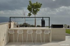 סאן ריזורט 44