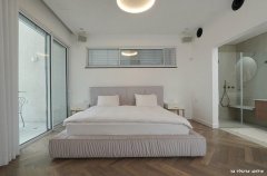 סאן ריזורט 24