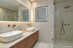 סאן ריזורט 11