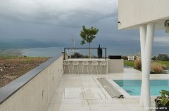 סאן ריזורט 27