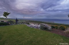 סאן ריזורט 56