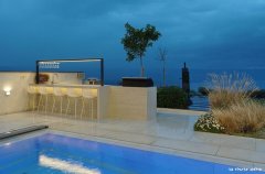 סאן ריזורט 54