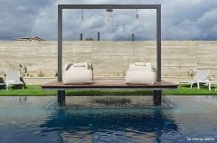 וילה לה ויטה 23