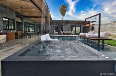 וילה לה ויטה 20