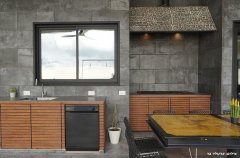 וילה לה ויטה 21