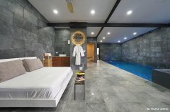 וילה לה ויטה 26