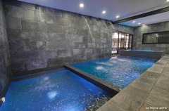 וילה לה ויטה 28